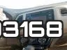3CZRU5H33JG703168 фото 10