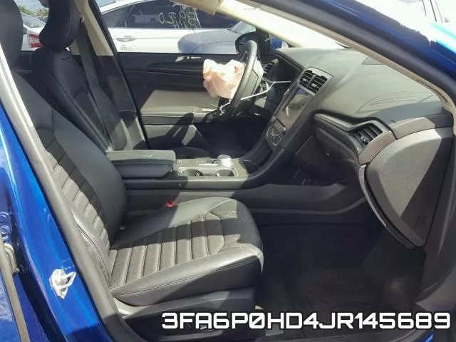 3FA6P0HD4JR145689 фото 6