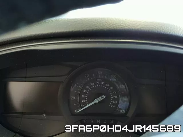 3FA6P0HD4JR145689 фото 9