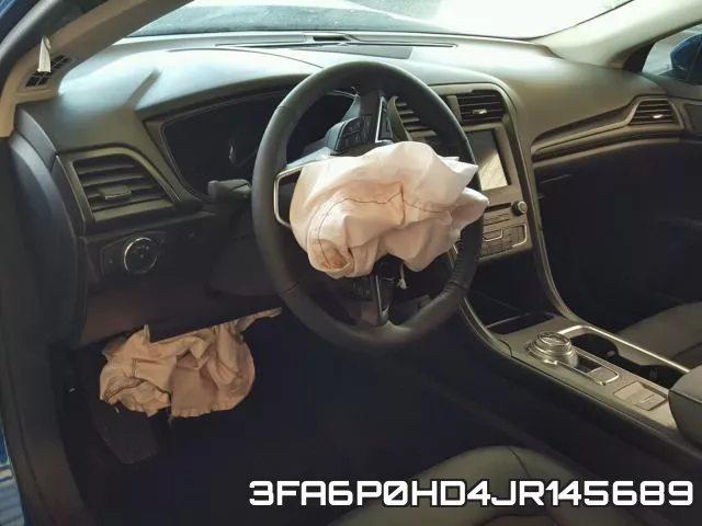 3FA6P0HD4JR145689 фото 10