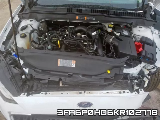 3FA6P0HD6KR102778 фото 8
