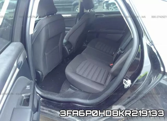 3FA6P0HD8KR219133 фото 7