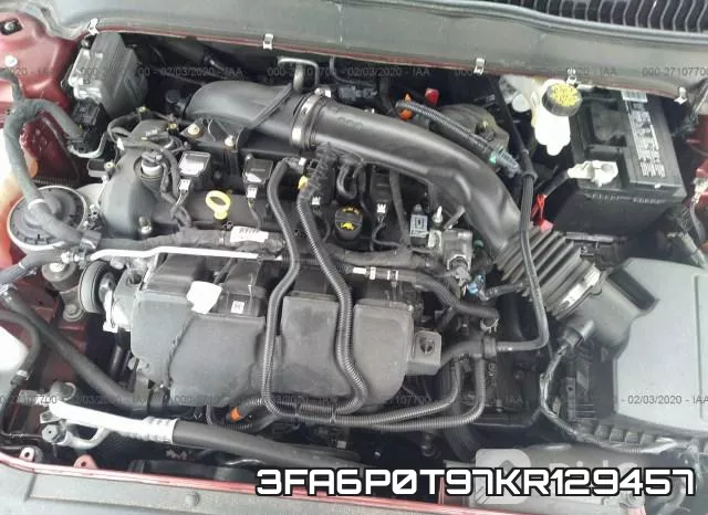 3FA6P0T97KR129457 фото 2