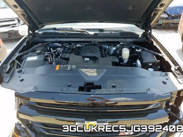 3GCUKREC5JG392408 фото 6