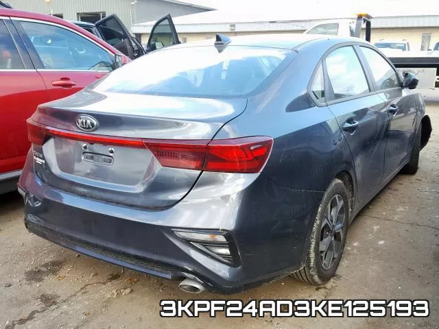 3KPF24AD3KE125193 фото 4