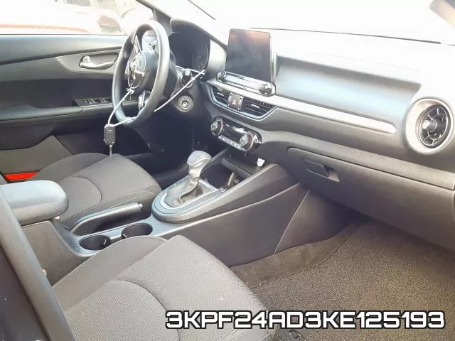3KPF24AD3KE125193 фото 5