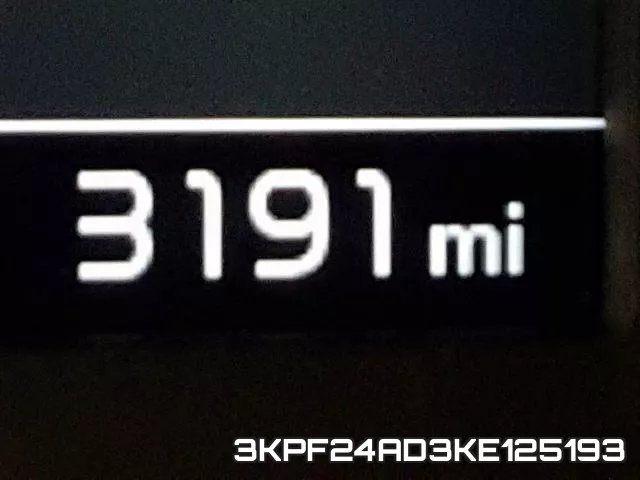 3KPF24AD3KE125193 фото 7