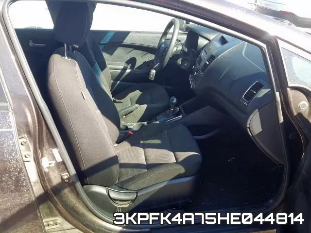 3KPFK4A75HE044814 фото 6