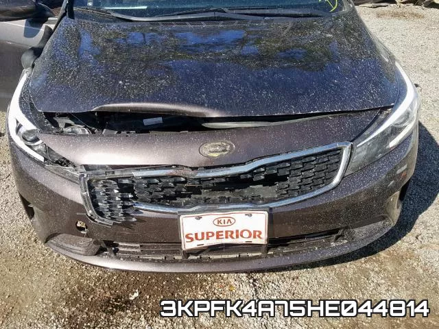 3KPFK4A75HE044814 фото 10