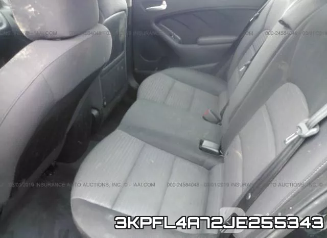 3KPFL4A72JE255343 фото 9