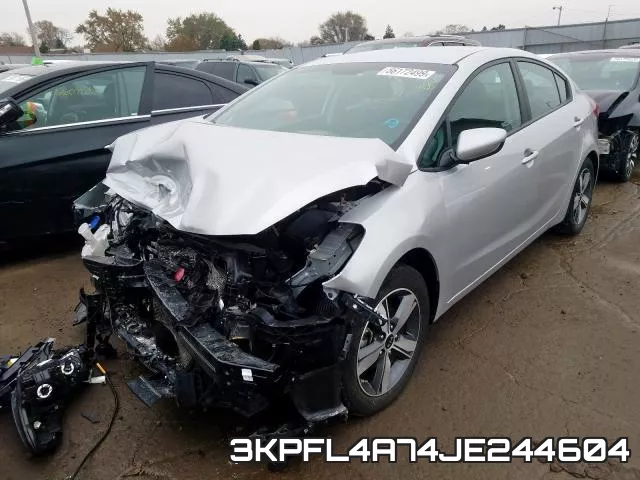 3KPFL4A74JE244604 фото 3