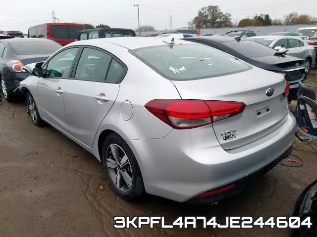 3KPFL4A74JE244604 фото 4