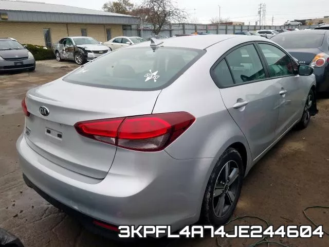 3KPFL4A74JE244604 фото 5