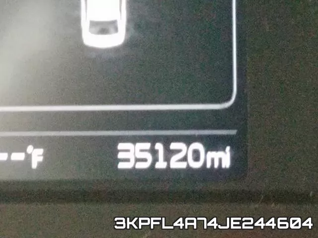 3KPFL4A74JE244604 фото 9