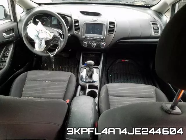 3KPFL4A74JE244604 фото 10