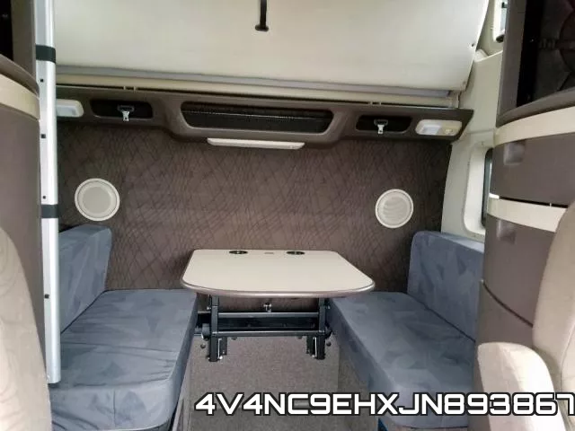 4V4NC9EHXJN893867 фото 10