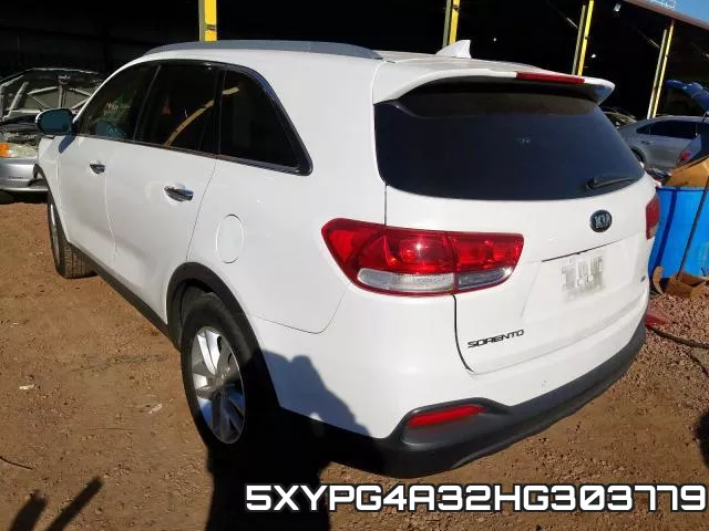 5XYPG4A32HG303779 фото 4