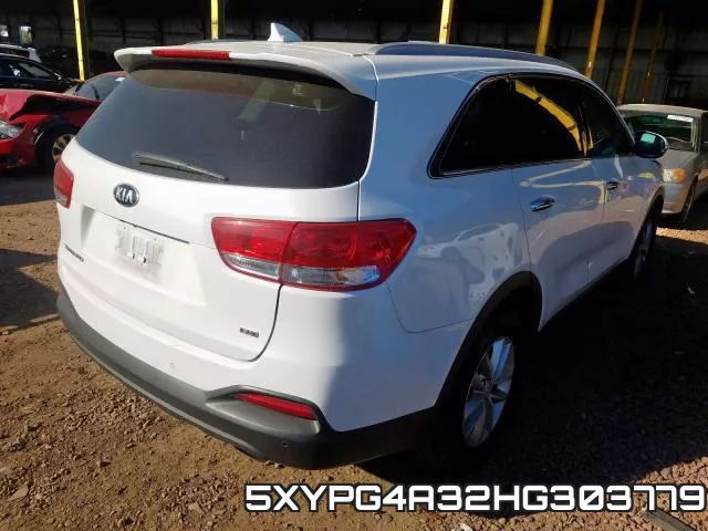 5XYPG4A32HG303779 фото 5