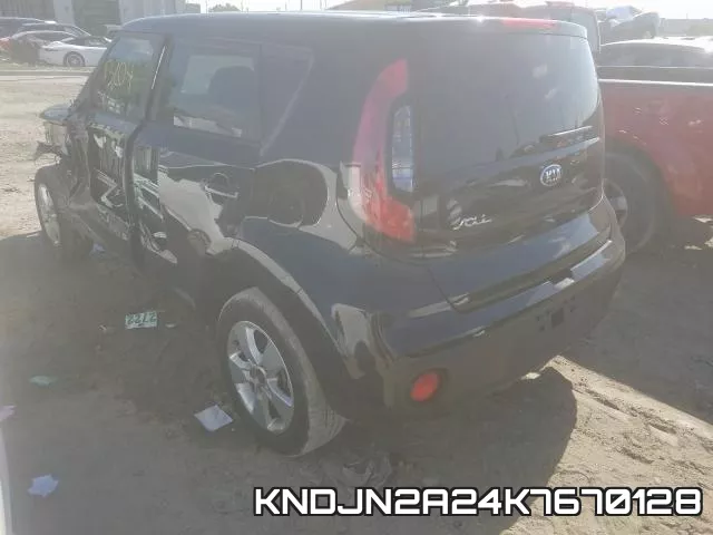 KNDJN2A24K7670128 фото 3