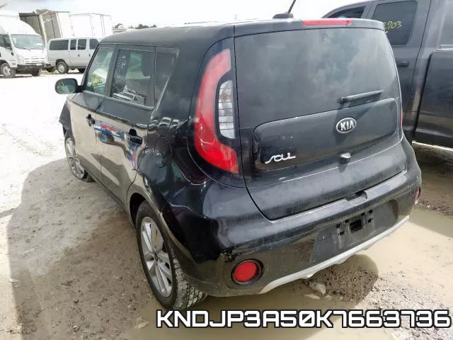 KNDJP3A50K7663736 фото 3