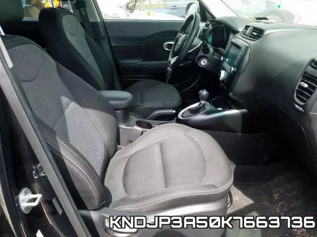 KNDJP3A50K7663736 фото 5