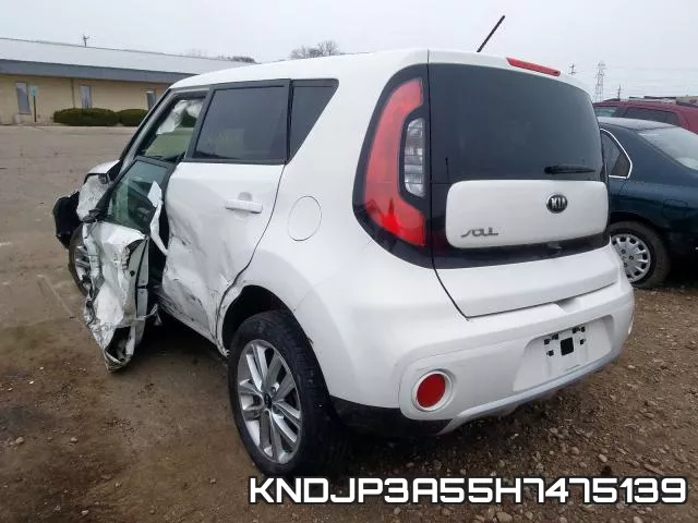 KNDJP3A55H7475139 фото 4