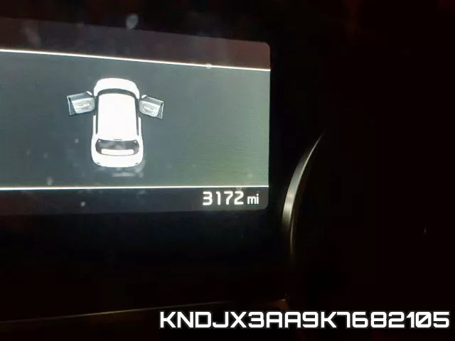 KNDJX3AA9K7682105 фото 6