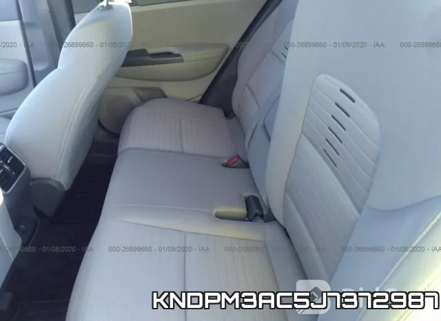 KNDPM3AC5J7372987 фото 6