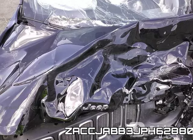 ZACCJABB3JPH62880 фото 2