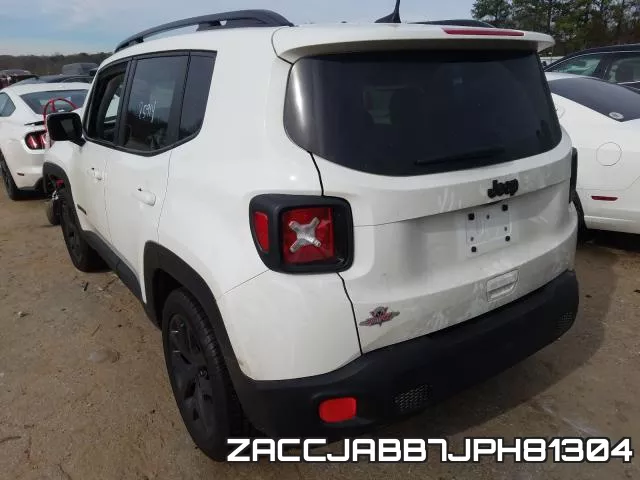 ZACCJABB7JPH81304 фото 2