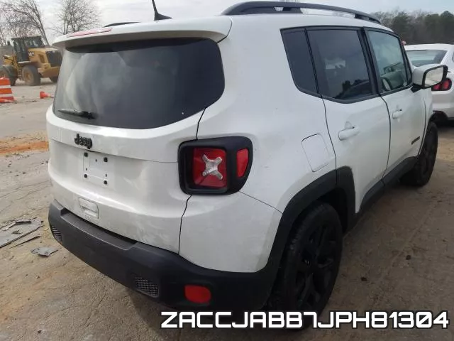 ZACCJABB7JPH81304 фото 3