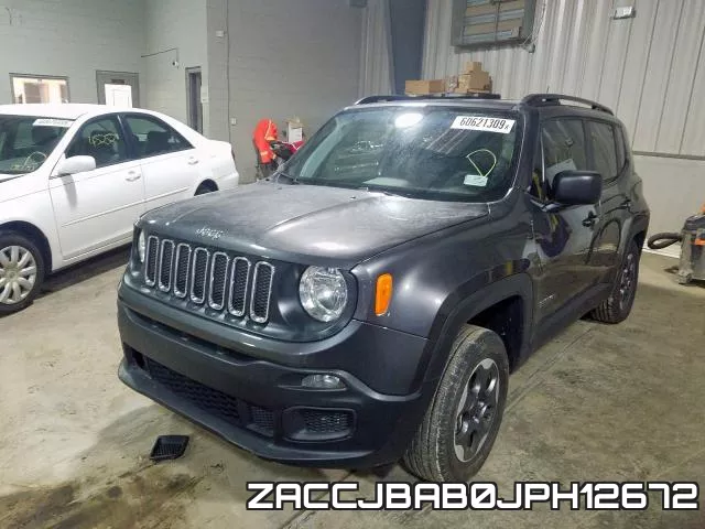ZACCJBAB0JPH12672 фото 3
