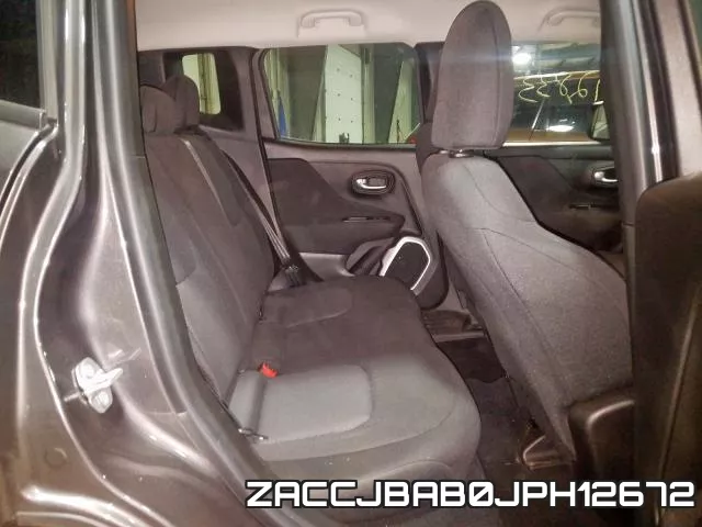 ZACCJBAB0JPH12672 фото 7
