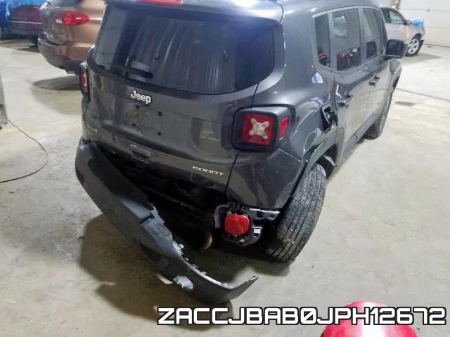 ZACCJBAB0JPH12672 фото 10