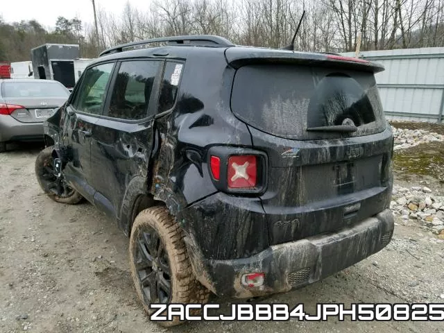 ZACCJBBB4JPH50825 фото 4