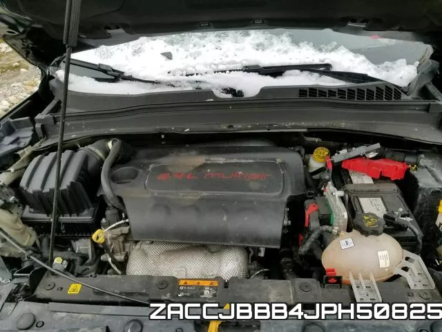 ZACCJBBB4JPH50825 фото 8