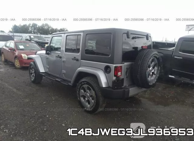 1C4BJWEG3JL936953 фото 4
