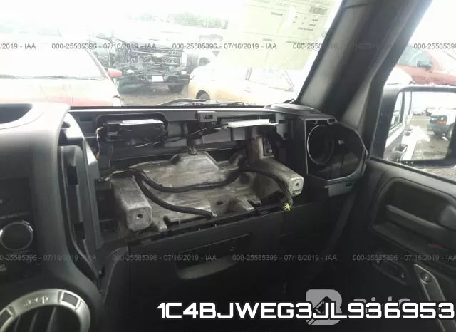 1C4BJWEG3JL936953 фото 7