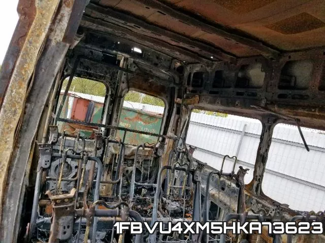 1FBVU4XM5HKA73623 фото 7