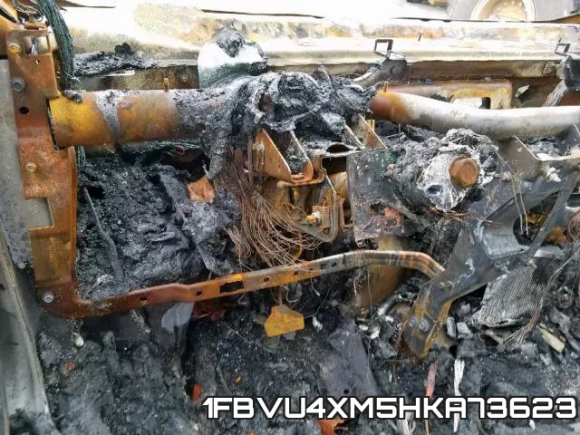 1FBVU4XM5HKA73623 фото 9