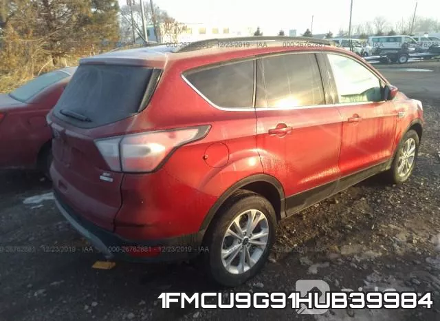 1FMCU9G91HUB39984 фото 5