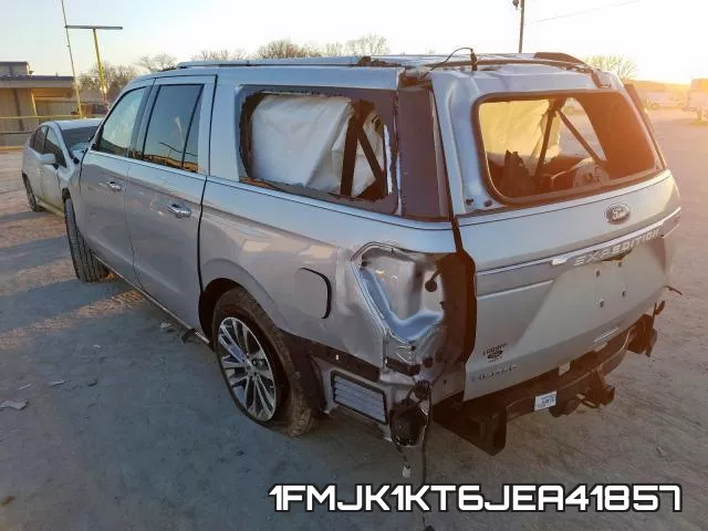 1FMJK1KT6JEA41857 фото 4
