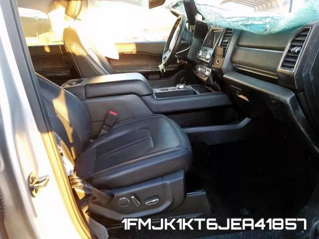 1FMJK1KT6JEA41857 фото 6