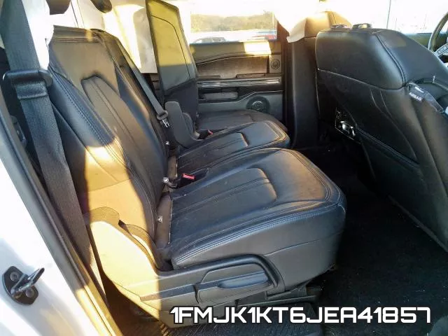 1FMJK1KT6JEA41857 фото 7