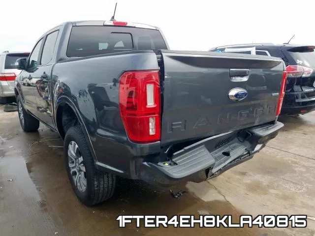 1FTER4EH8KLA40815 фото 4