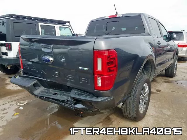 1FTER4EH8KLA40815 фото 5