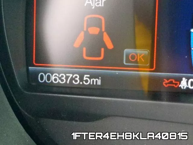 1FTER4EH8KLA40815 фото 9