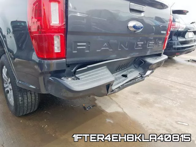 1FTER4EH8KLA40815 фото 10