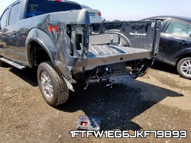 1FTFW1EG6JKF79893 фото 10