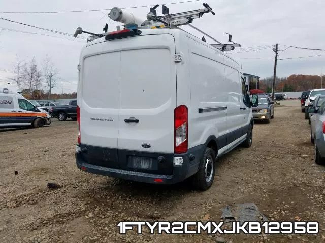 1FTYR2CMXJKB12958 фото 4